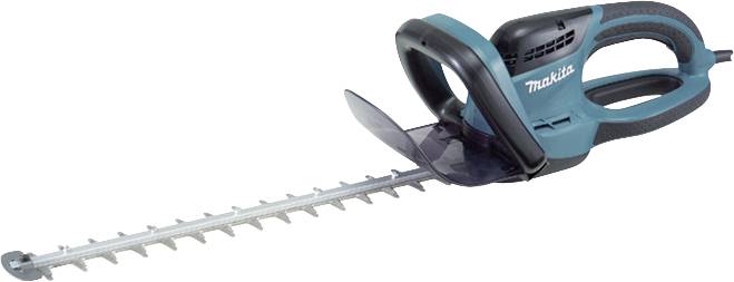 Makita UH5580 Elektro Heckenschere 670 W 550 mm-0