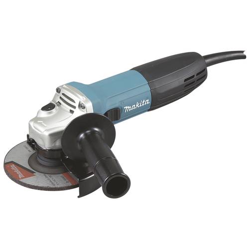Makita GA5030R GA5030R Winkelschleifer 125 mm 720 W