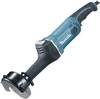 Makita Geradschleifer GS5000