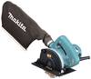 Makita 4105KB Diamantschneider 125 mm 800 W