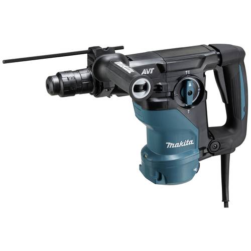 Makita SDS-Plus-Kombihammer 230 V 1050 W inkl. Koffer