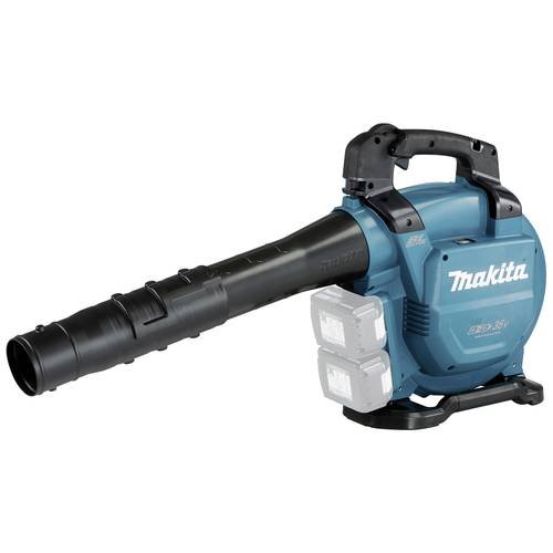 Makita DUB363ZV DUB363ZV Akku Laubbläser, Laubsauger ohne Akku, ohne Ladegerät 36 V
