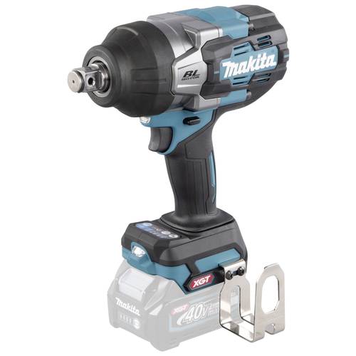 Makita TW001GZ Akku-Schlagschrauber 1800 Nm 40 V Li-Ion ohne Akku
