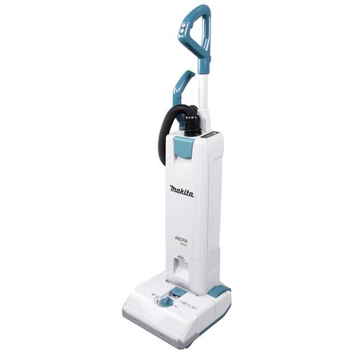 Makita Sonstiges Haushaltsgerät Akku-Handstaubsauger 85 W ohne Akku