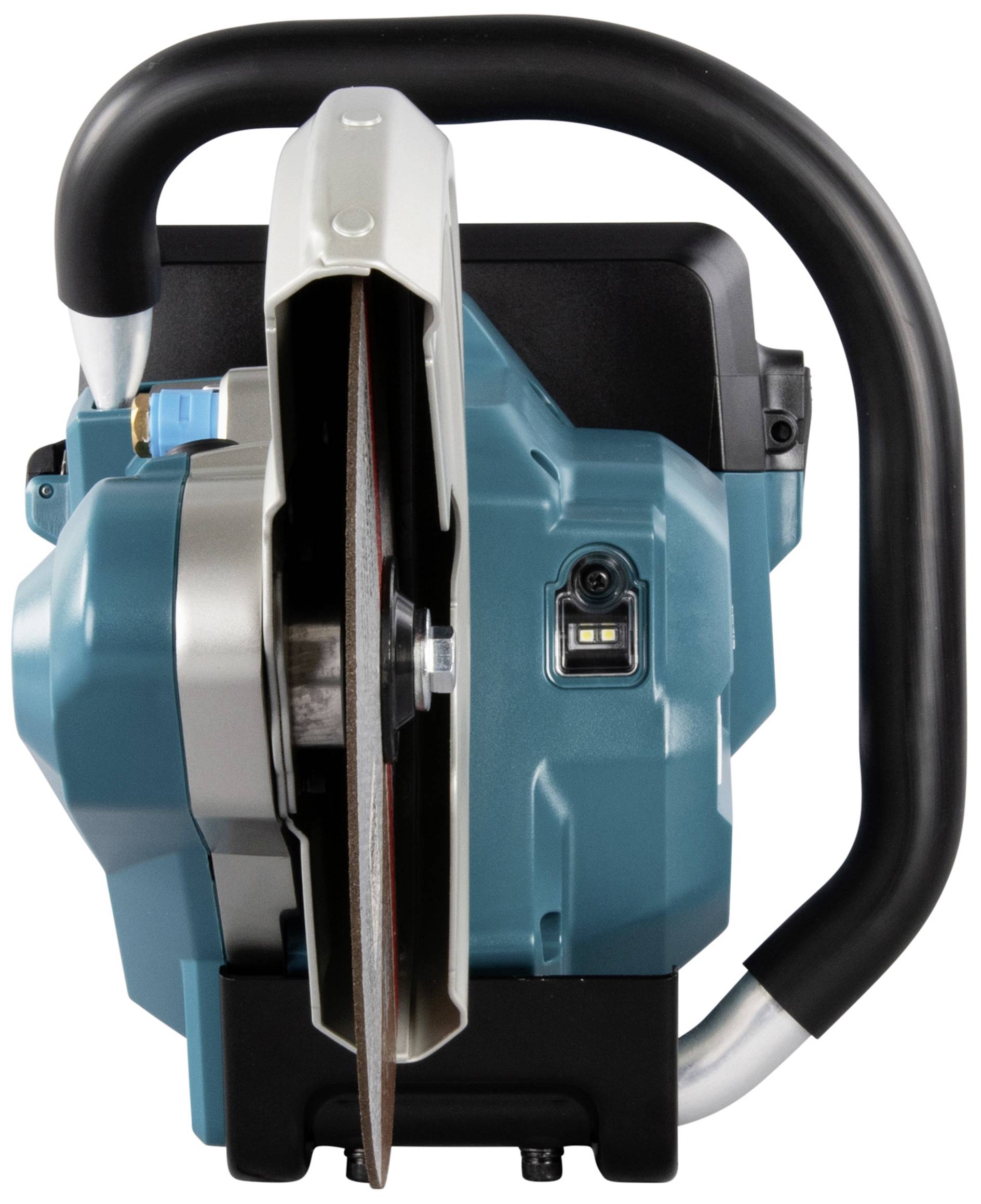 Makita DCE090ZX1 Akku-Winkelschleifer 230 mm ohne Akku 36 V kaufen