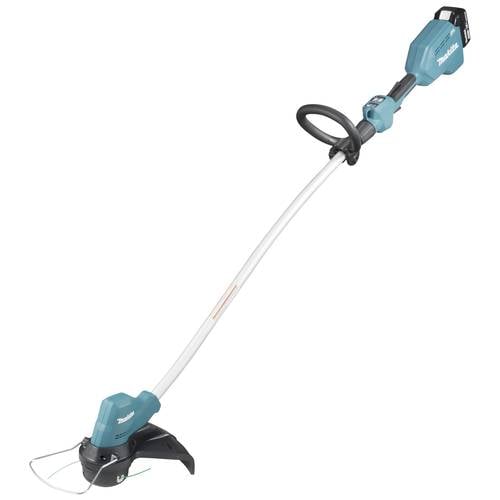 Makita DUR189RF Akku Rasentrimmer inkl. Akku 18 V 3 Ah Schnittbreite (max.): 30 cm