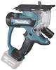 Makita SD100DZ Akku-Trockenbausäge SD100DZ ohne Akku 12 V Anzahl mitgelieferte Akkus 0