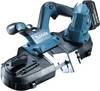 Makita DPB181RTE - 18 V