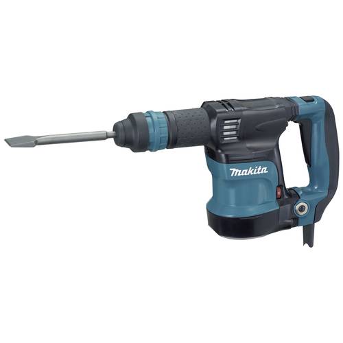 Makita HK1820 SDS-Plus-Meißelhammer 550 W inkl. Koffer