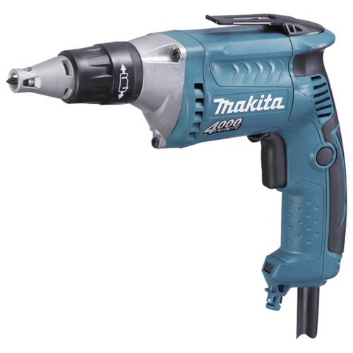 Makita FS4300 Netzschrauber FS4300 FS4300