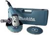 Makita GA9020RFK3 GA9020RFK3 Winkelschleifer 230 mm 2200 W