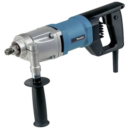 Makita -Bohrmaschine 1300 W 230 V inkl. Koffer