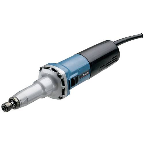 Makita S_0380_2566714 GD0800C Geradschleifer 750 W