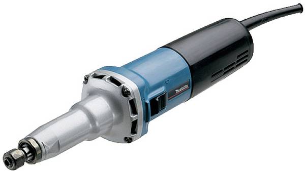 Makita S_0380_2566714 GD0800C Geradschleifer 750 W