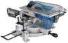 Makita LH1201FL Kapp-, Gehrungs- und Tischkreissäge 305 mm 30 mm 1650 W
