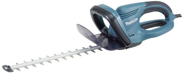 Makita UH4570 - Heckenschere - elektrisch - 550 W