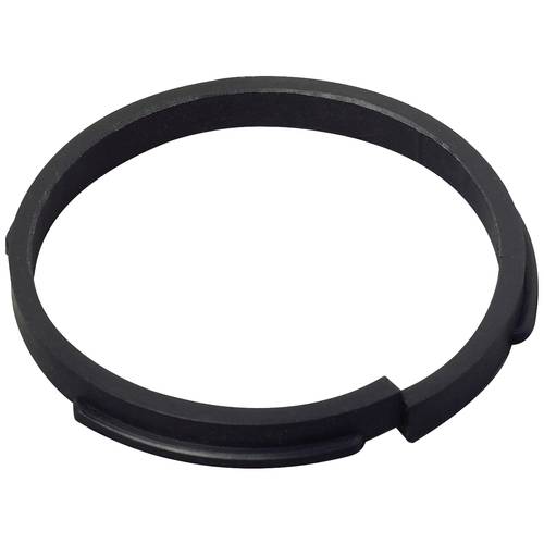 Paulmann 404001963 Sprengring Schwarz