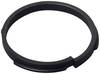 Paulmann 404001963 404001963 Sprengring Schwarz