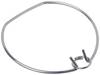 Paulmann 404000753 404000753 Sprengring Silber