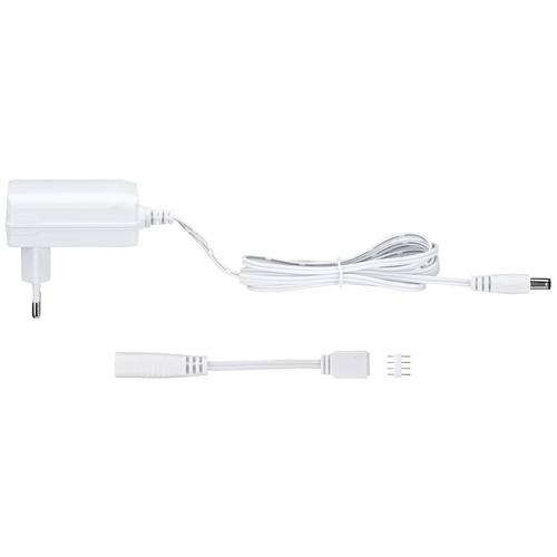 Paulmann LED-Trafo Konstantspannung 12 W 1 A 12 V 1 St.