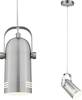 Paulmann 79768 Pendelleuchte E27