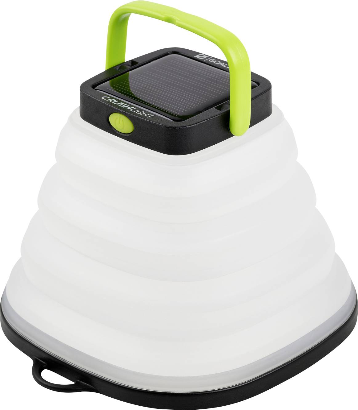 Solar Camping-Leuchten