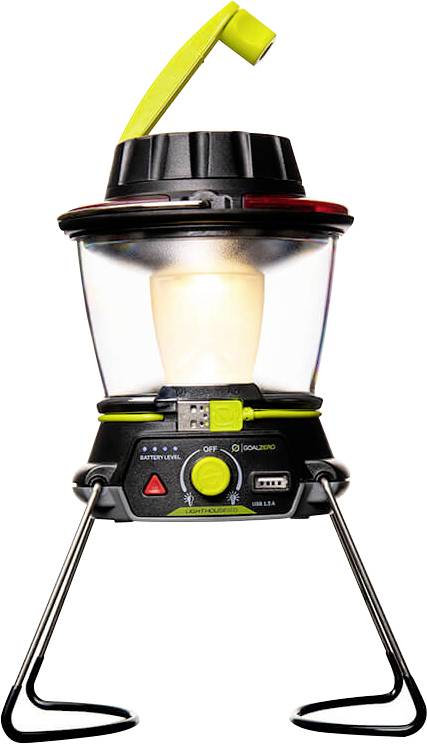 Zur Produktkategorie Outdoor-Lampen