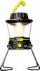 Goal Zero 32010 Lighthouse 600 LED Camping-Laterne 600 lm akkubetrieben 498 g Schwarz, Gelb