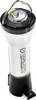 Goal Zero 32008 Lighthouse Micro Charge LED Camping-Leuchte 120 lm akkubetrieben 87 g Schwarz, Gelb