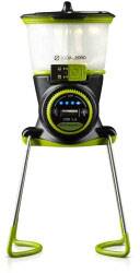 Goal Zero 32011 Lighthouse Mini Core LED Camping-Laterne 210 lm akkubetrieben 227 g Schwarz, Gelb