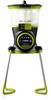 Goal Zero 32011 Lighthouse Mini Core LED Camping-Laterne 210 lm akkubetrieben 227 g Schwarz, Gelb