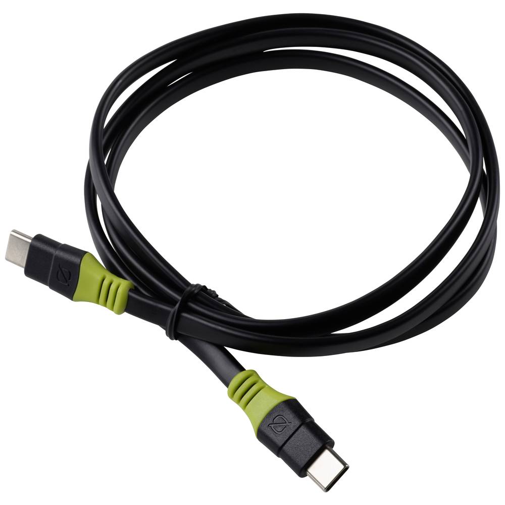 Goal Zero USB-C -> USB-C 82014 Laadkabel