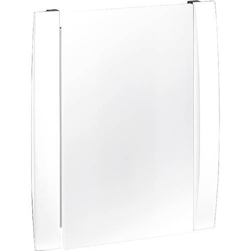 Grothe 43172 Gong 12 - 8 V 86 dBA Weiß