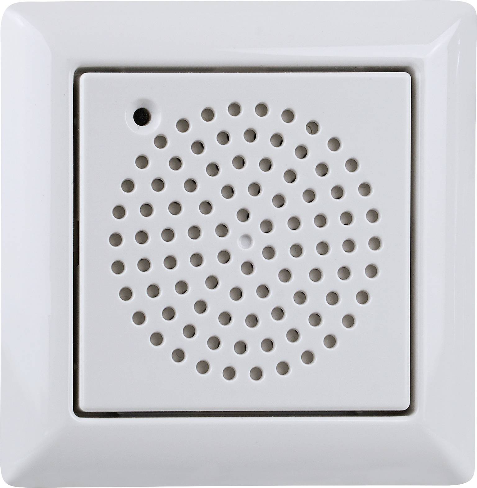 Grothe UP-Funkgong UP-FG E 230ws-0