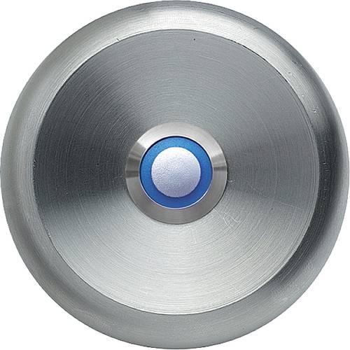 Grothe 55543 Klingel ETA S100 LEDbl