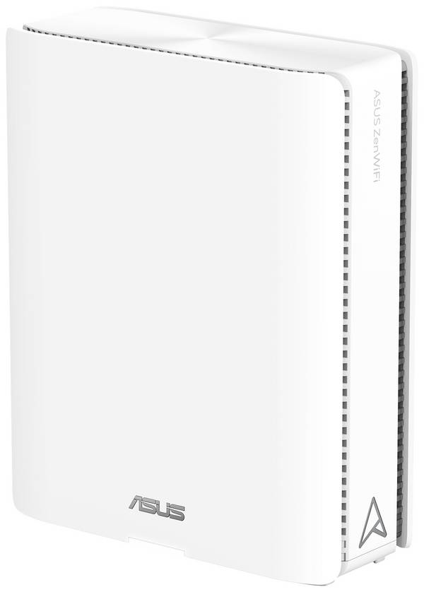 Asus ZenWiFi BQ16 WLAN Router  2.4 GHz, 5 GHz, 6 GHz 11529 MBit/s