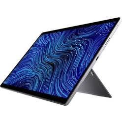 Dell 2-in-1 Notebook / Tablet Latitude 7320 33 cm (13 Zoll) Full-HD+ Intel® Core™ i7 1180G7 16 GB RAM 512 GB SSD Intel® Iris® Xᵉ Graphics Win 10 Pro Schwarz