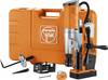 Fein KBU 35 MQW 1-Gang-Kernbohrmaschine 1100 W inkl. Koffer