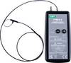 PEM CWT 015 Ultra Mini Stromzangenadapter kalibriert (ISO) Messbereich A/AC (Bereich): 30 A (max) flexibel