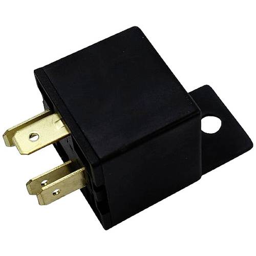 Thumbnail - IWH 19048 Kfz-Relais 30 A