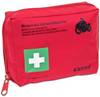 Kalff 23510 Verbandtasche Motorrad (L x B x H) 7 x 14 x 11 cm DIN 13164 1 St.