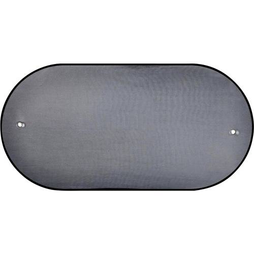 Thumbnail - IWH 019252 Sonnenschutz 50 cm x 100 cm x 0.5 cm für Heckscheibe