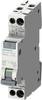 Siemens 5SV13163KK16 FI-Schutzschalter/Leitungsschutzschalter 16 A 0.03 A 230 V