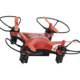 Voir tous les drones pour débutants →