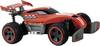 Carrera RC 370201021X Slasher 2.0 1:20 RC Einsteiger Modellauto Elektro Rennwagen