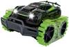 Carrera RC 2,4 GHz ULTIMATOR Ultimate Terrain 370162124