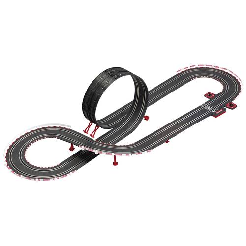 Thumbnail - Carrera 20062535 GO!!! PAW Patrol - Ready Race Rescue Start-Set