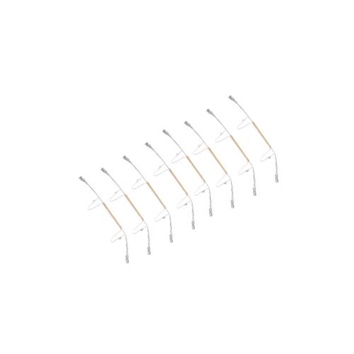 Carrera 20065508 First Schleiferbürsten