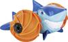 370181078 - Ferngesteuerter Fisch - 6 Jahr(e) - Lithium-Eisen-Phosphat (LiFePO4)
