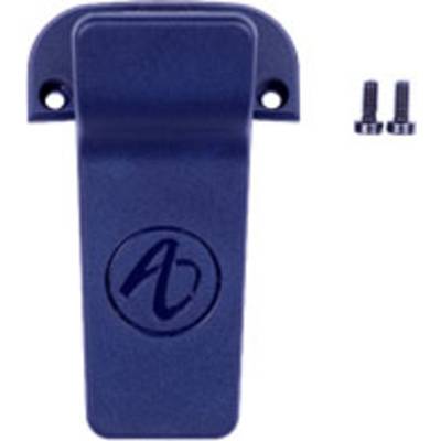 Alcatel Lucent - Gürtel-Clip für Telefon - fürLucent 8254 DECT